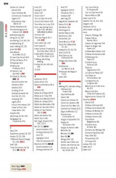 Lonely Planet Provence & the Cote d'Azur