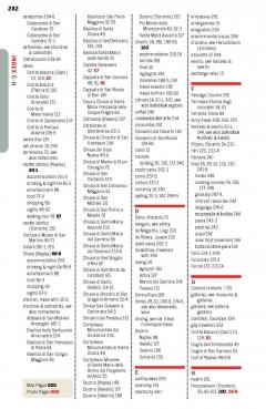 Lonely Planet Naples, Pompeii & the Amalfi Coast