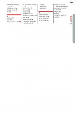 Lonely Planet Naples, Pompeii & the Amalfi Coast