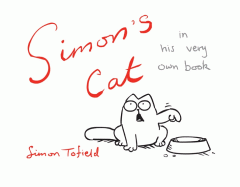 Simon's Cat