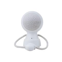 Boxa portabila wireless - Mr Bio - White 2