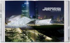 Zaha Hadid. Complete Works 1979 –Today