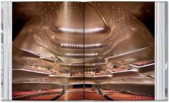 Zaha Hadid. Complete Works 1979 –Today