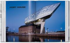 Zaha Hadid. Complete Works 1979 –Today