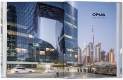 Zaha Hadid. Complete Works 1979 –Today