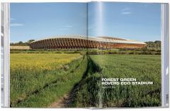 Zaha Hadid. Complete Works 1979 –Today