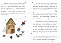 O calatorie de (re)cunoastere