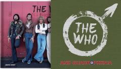 The Who and Quadrophenia