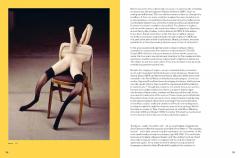 Sarah Lucas