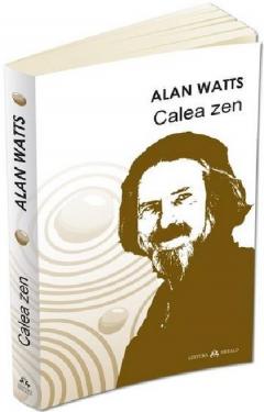 Calea Zen