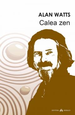 Calea Zen