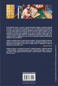 Istorie si cultura istorica in Occidentul medieval