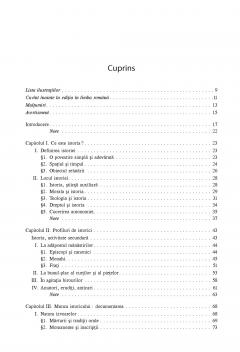 Istorie si cultura istorica in Occidentul medieval