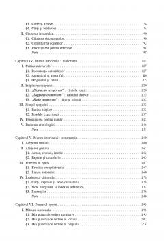 Istorie si cultura istorica in Occidentul medieval