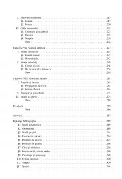 Istorie si cultura istorica in Occidentul medieval