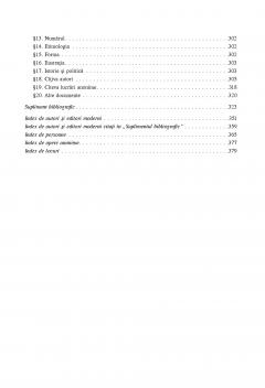 Istorie si cultura istorica in Occidentul medieval