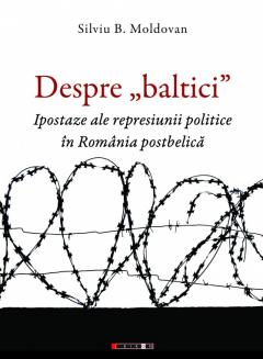 Despre „baltici”