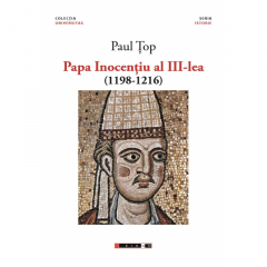 Papa Inocentiu al III-lea