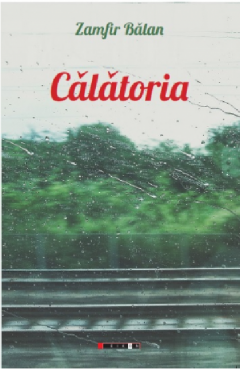 Calatoria