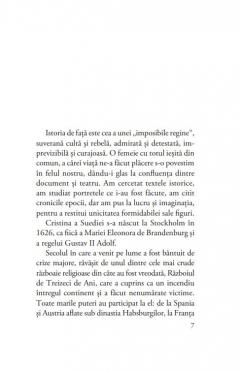 Ca din intamplare, femeie