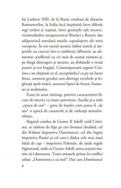 Ca din intamplare, femeie