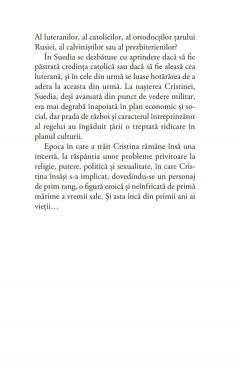 Ca din intamplare, femeie