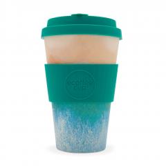 Cana de voiaj - Porthcurno