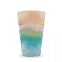 Cana de voiaj - Porthcurno