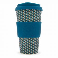 Cana de voiaj - Nathan Road