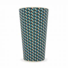 Cana de voiaj - Nathan Road