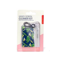 Kit pentru ingrijirea telefonului
