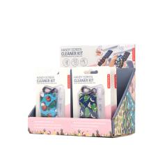 Kit pentru ingrijirea telefonului