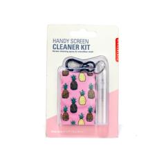 Kit pentru ingrijirea telefonului