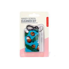 Kit pentru ingrijirea telefonului