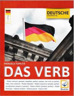 Das Verb