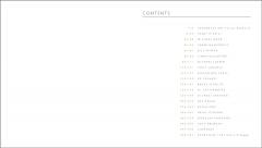 The Rolling Stones: Icons