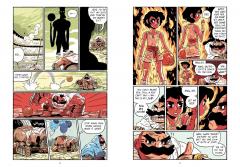 Fantasy Sports - Volume 1