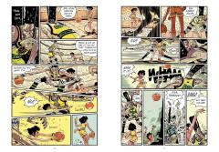 Fantasy Sports - Volume 1