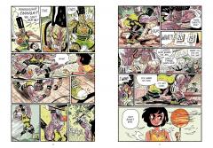 Fantasy Sports - Volume 1