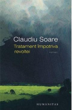 Tratament impotriva revoltei