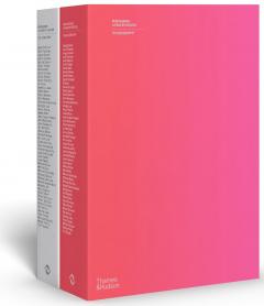 Pentagram: Living by Design