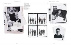 Pentagram: Living by Design