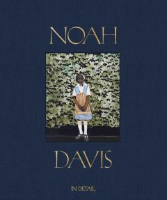 Noah Davis