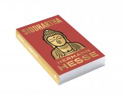Siddhartha