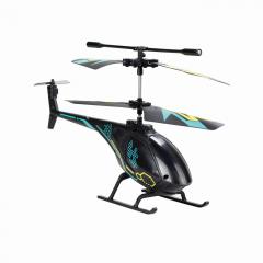 Elicopter cu telecomanda - Air Mamaba