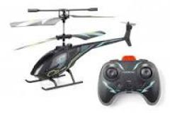 Elicopter cu telecomanda - Air Mamaba