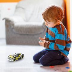 Masina cu telecomanda - Exost Star