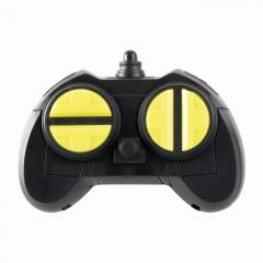 Masina cu telecomanda - Exost Star