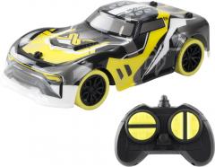 Masina cu telecomanda - Exost Star