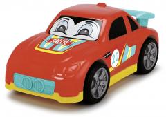 Masina - ABC - Sport Rosu